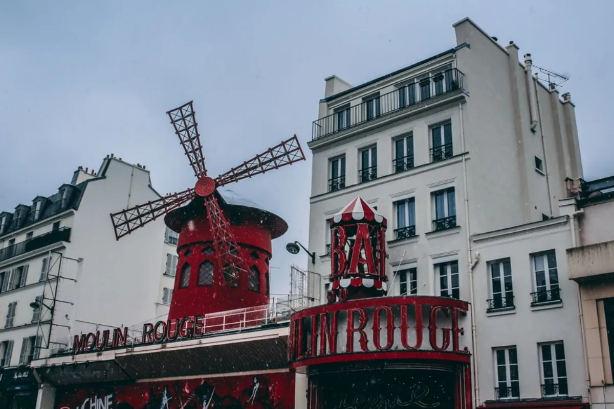 french cinema