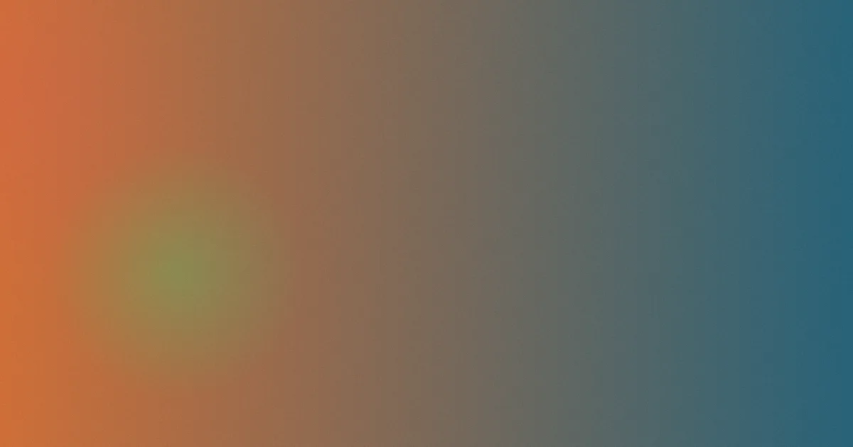 张安琪测评避坑问答