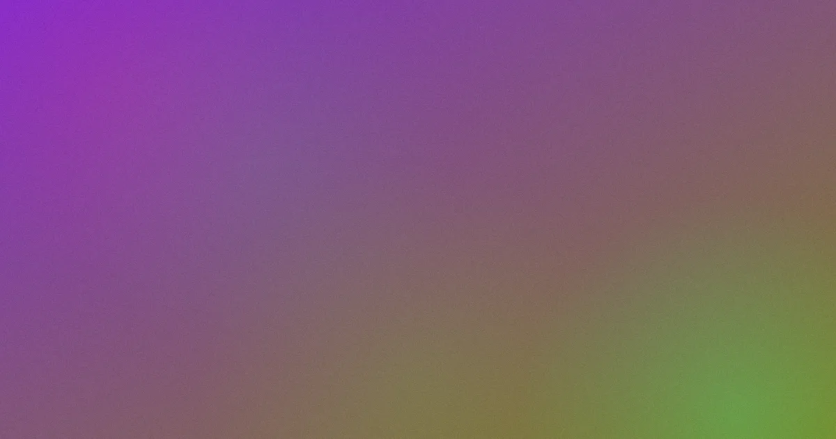 曾舜曦推荐：新手补剧