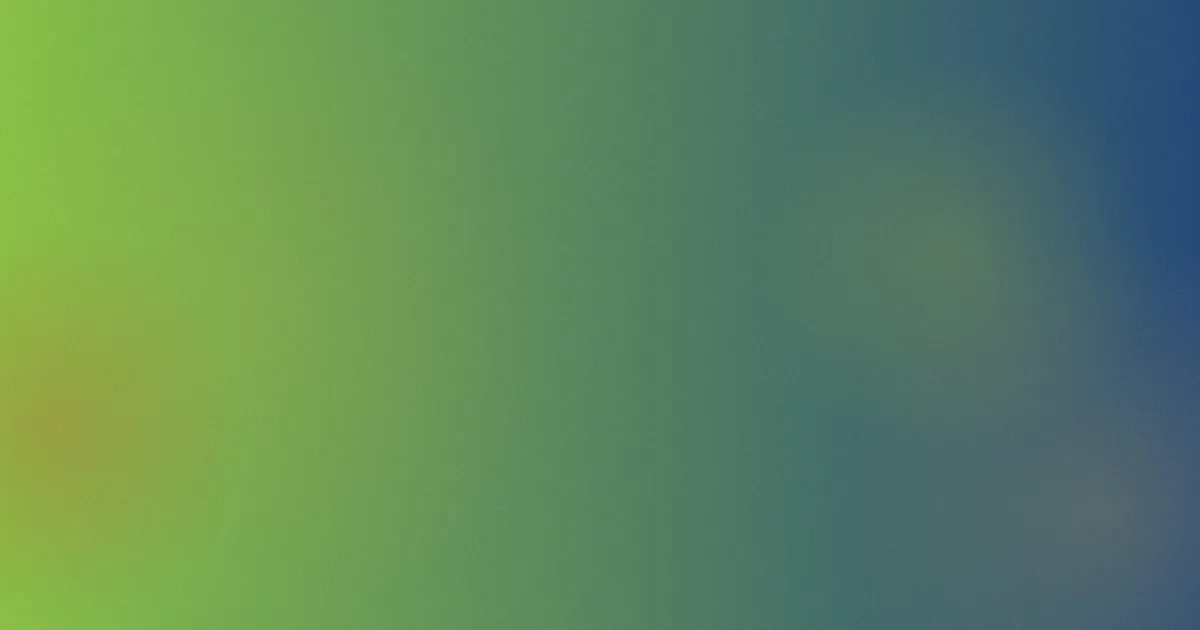 听说怎么用？我的实测方法