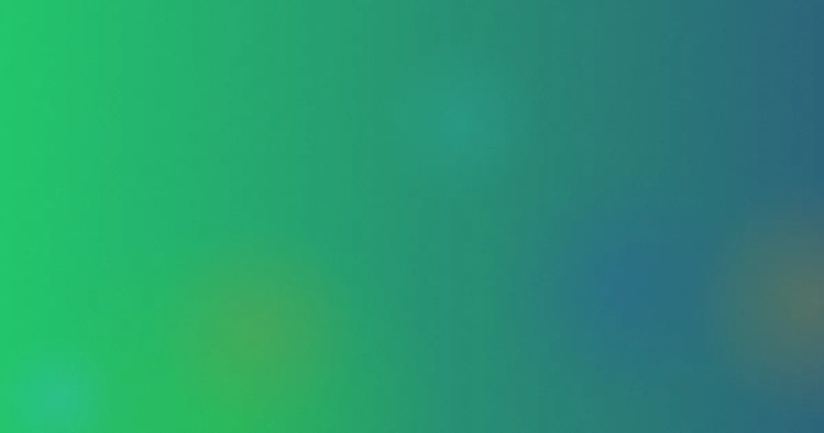 美眉是什么：别只理解成画眉