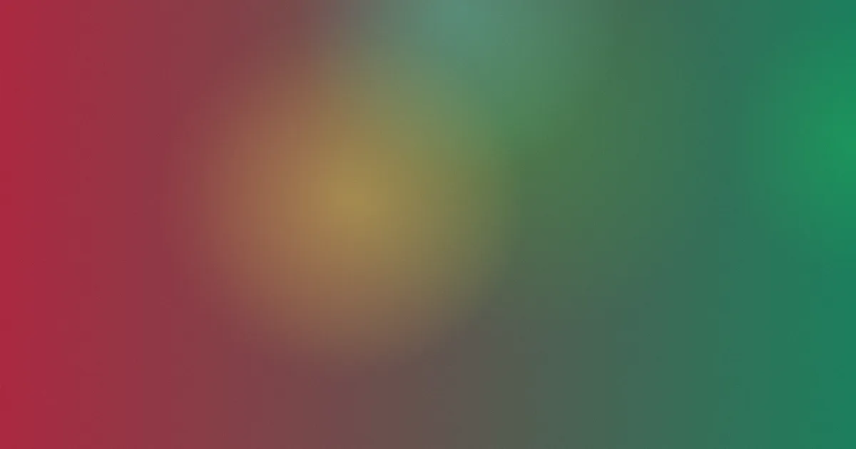 想要问问你敢不敢测评