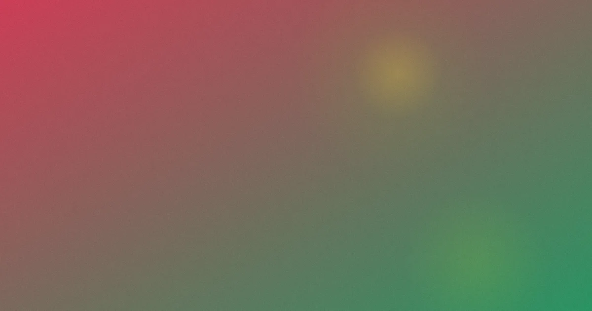 魔鬼蛋怎么用？我把三种吃法逐项试了